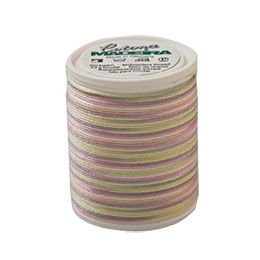 COTONA NO. 4 SOFT ICE 93042405 MADEIRA THREAD
