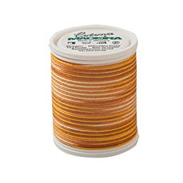 COTONA NO. 4 SAVANNA 93042407 MADEIRA THREAD