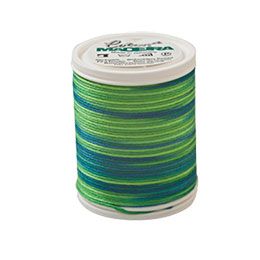 COTONA NO. 4 AMAZONE 93042409 MADEIRA THREAD