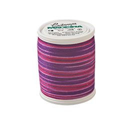 COTONA NO. 4 PETUNIA 93042413 MADEIRA THREAD