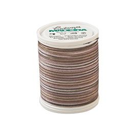COTONA NO. 4 MOCHA 93042414 MADEIRA THREAD