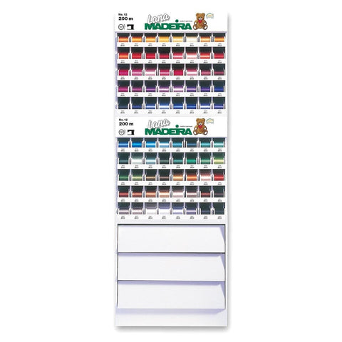 Lana NO. 12 Complete Display *Speical Order*