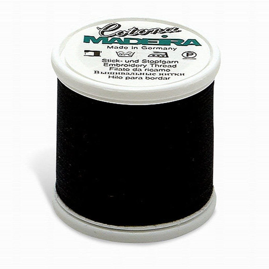 COTONA NO. 30 NAVY 220YD/200M