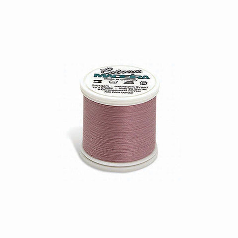 Cotona No. 80 Pale Lavender 1100 Yd. Madeira Thread