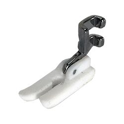 STRAIGHT STITCH FOOT