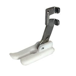 STRAIGHT STITCH FOOT