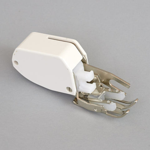 WALK FOOT NH6000/7000