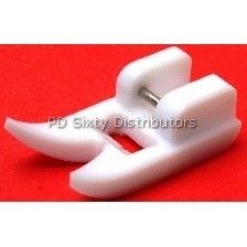 NON-STICK PRESSER FOOT