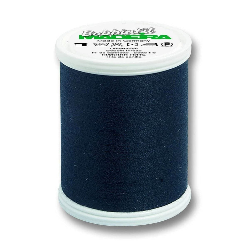 BOBBINFIL 70 1650YD BLACK