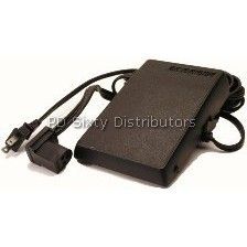 FOOT CONTROL (With Cord)