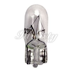 BULB