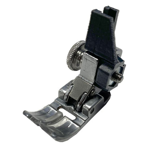 FOOT SHANK WITH ZIG ZAG FOOT