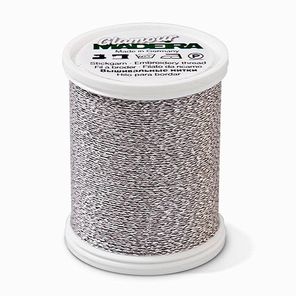 GLAMOUR NO.12 PLATINUM 220YD