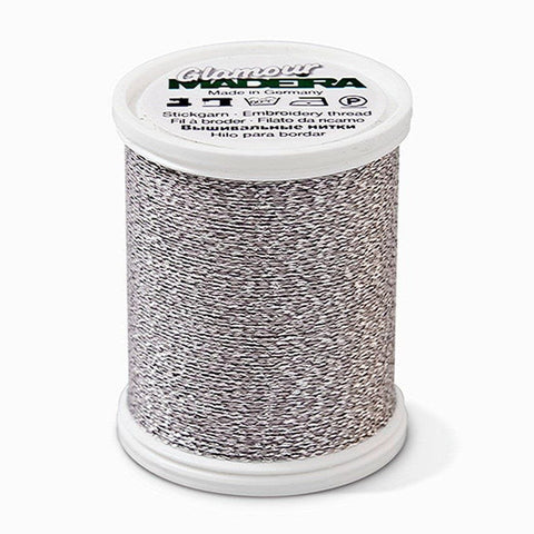 GLAMOUR NO.12 PLATINUM 220YD