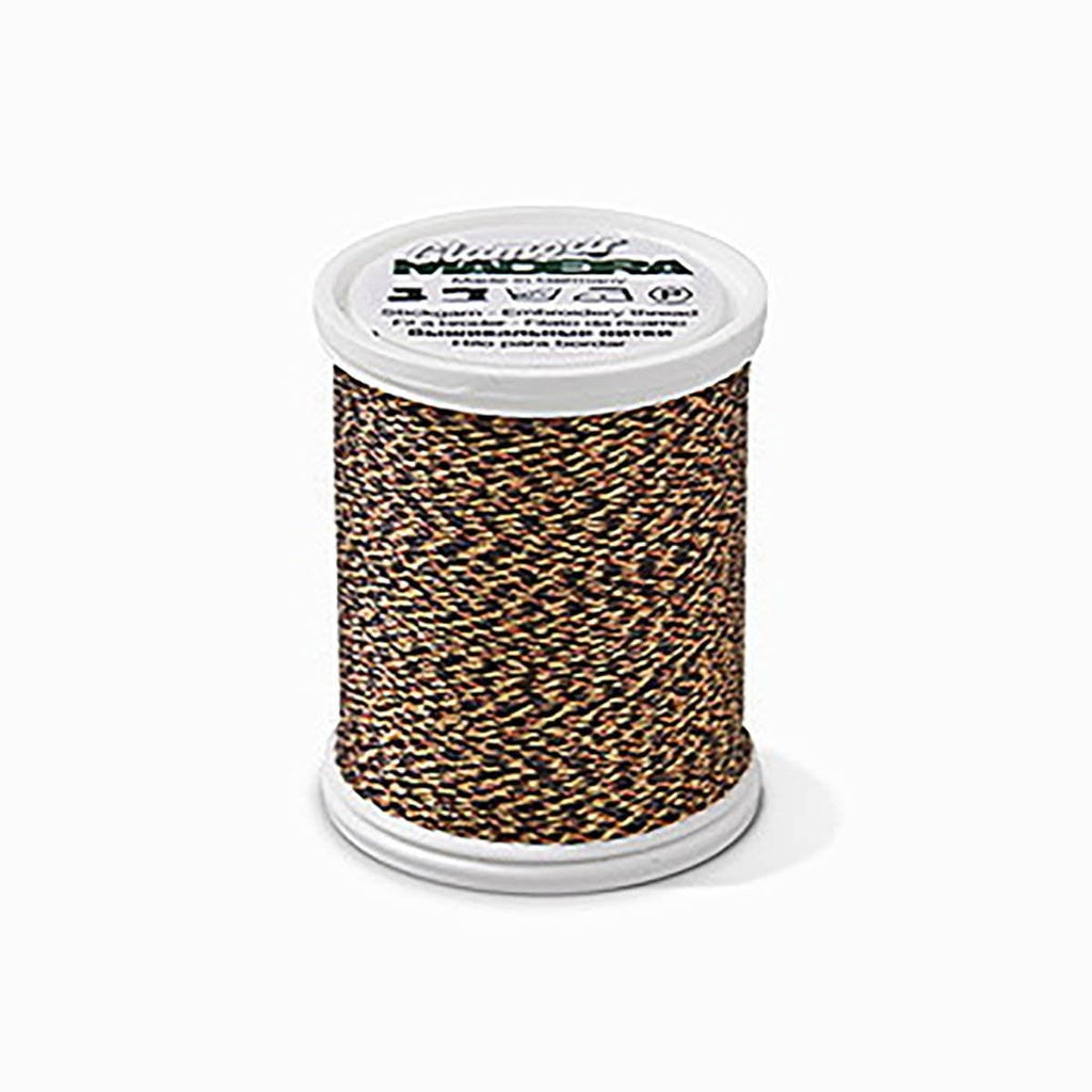 GLAMOUR NO.12 BROCADE 220YD