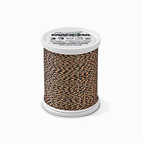 GLAMOUR NO.12 BROCADE 220YD