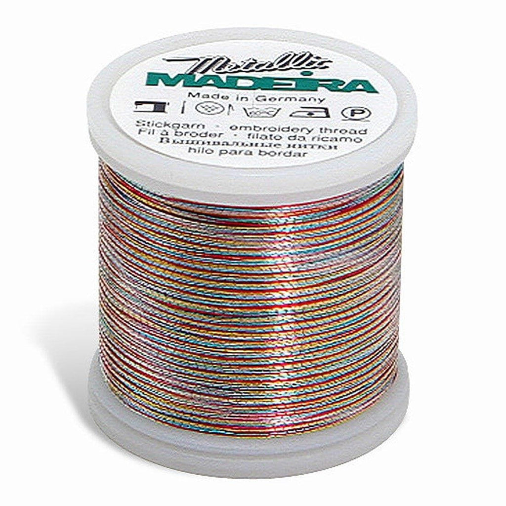 METALLIC NO. 40 ASTRO 3 220YD