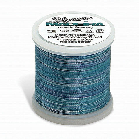 POLYNEON 40 VAR OCEAN 220YD