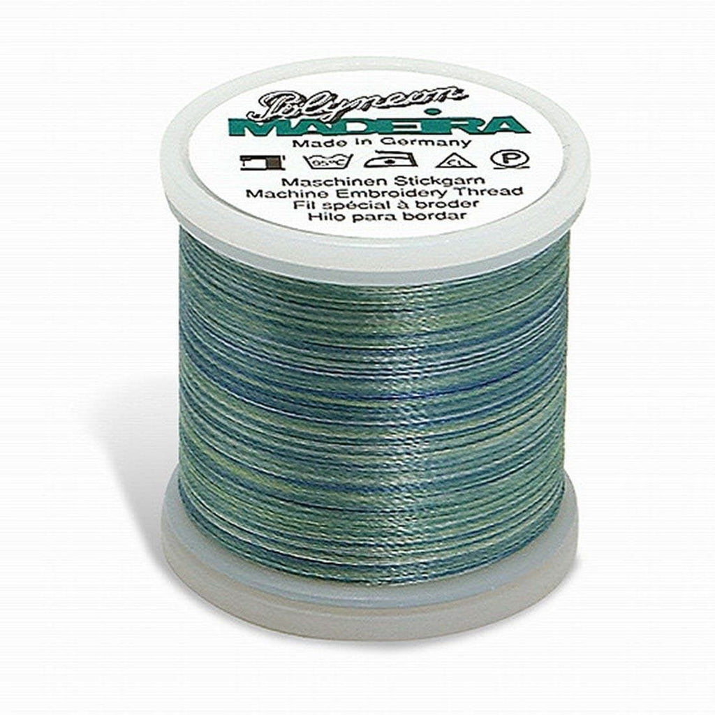 POLYNEON 40 VAR AMAZON 220YD