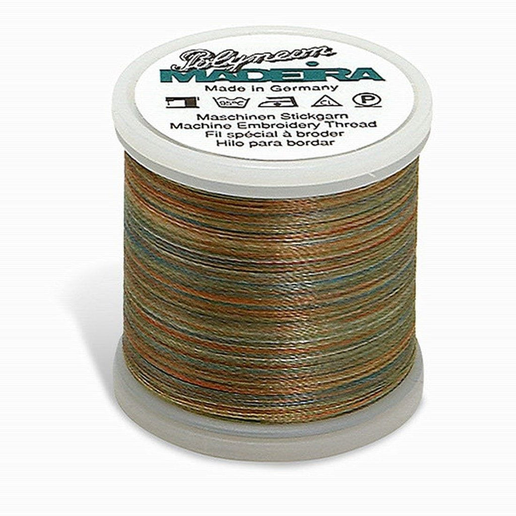POLYNEON 40 VAR CHAMELEON 220YD