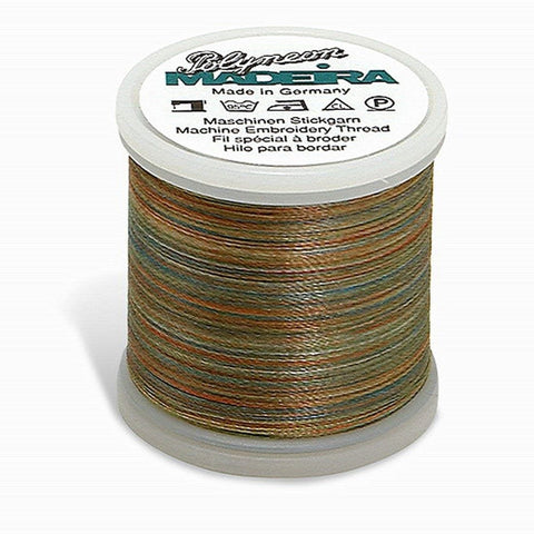 POLYNEON 40 VAR CHAMELEON 220YD