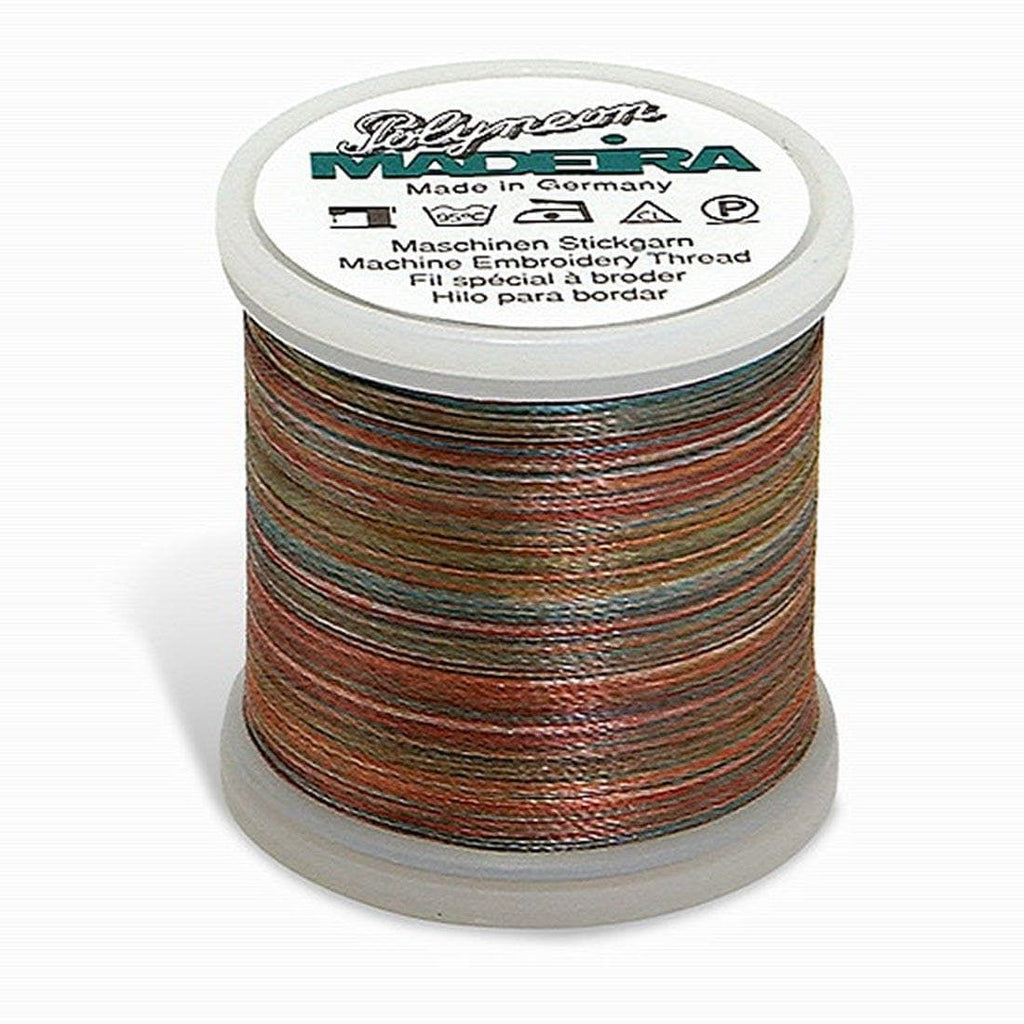 POLYNEON 40 VAR TORRID 220YD