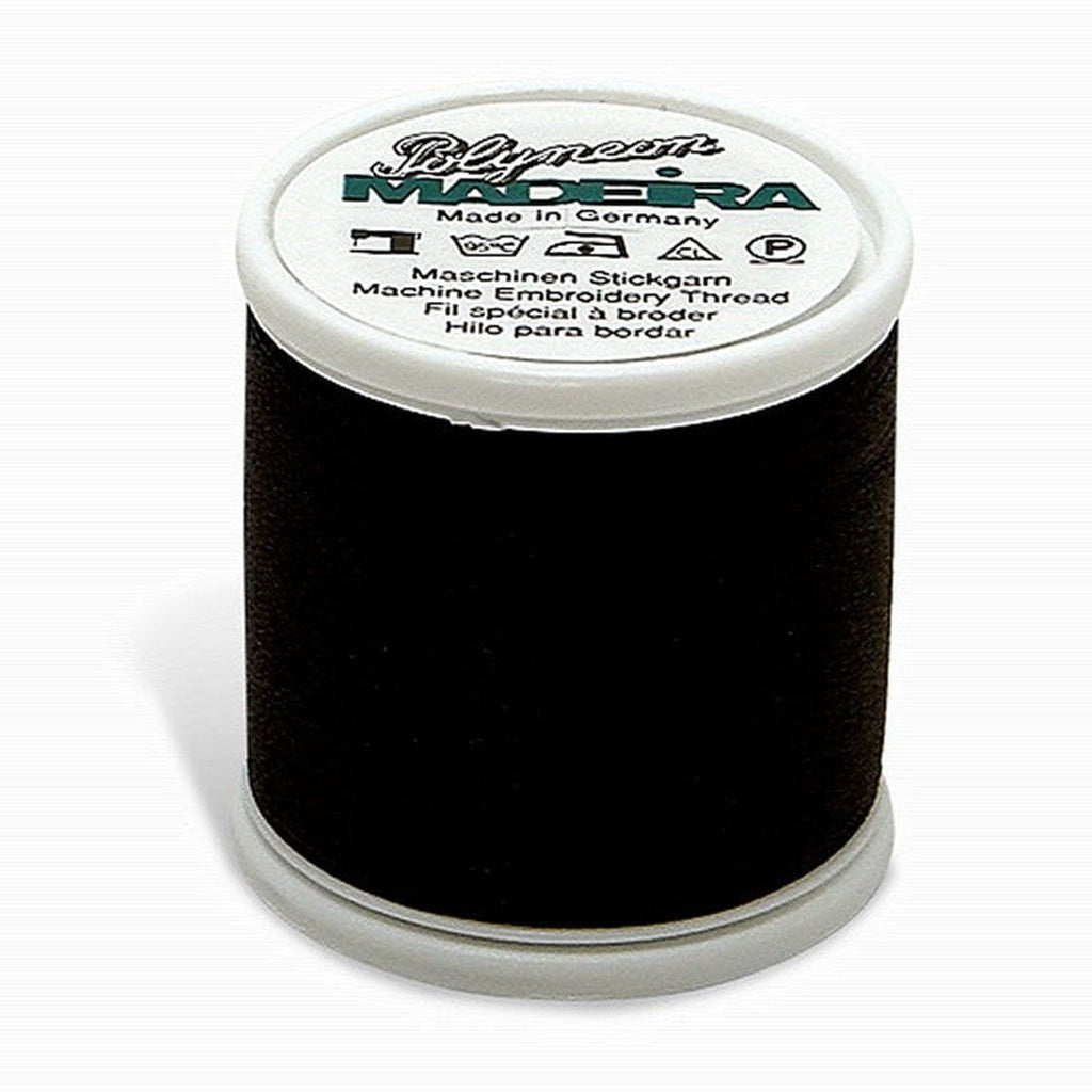 POLYNEON 40 MIDNIGHT BLUE 440YD