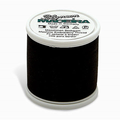 POLYNEON 40 MIDNIGHT BLUE 440YD