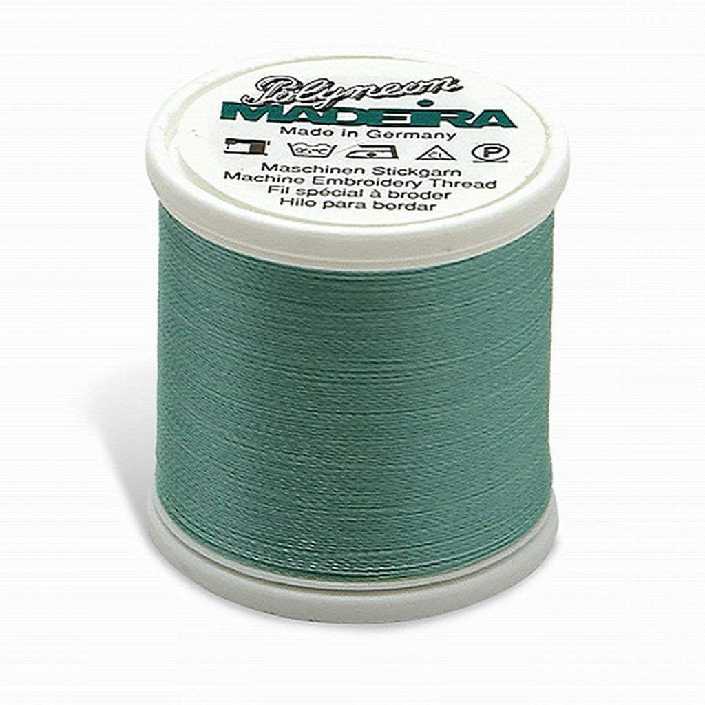 POLYNEON 40 SEAFOAM 440YD