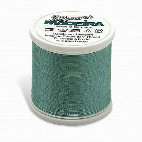 POLYNEON 40 SEAFOAM 440YD