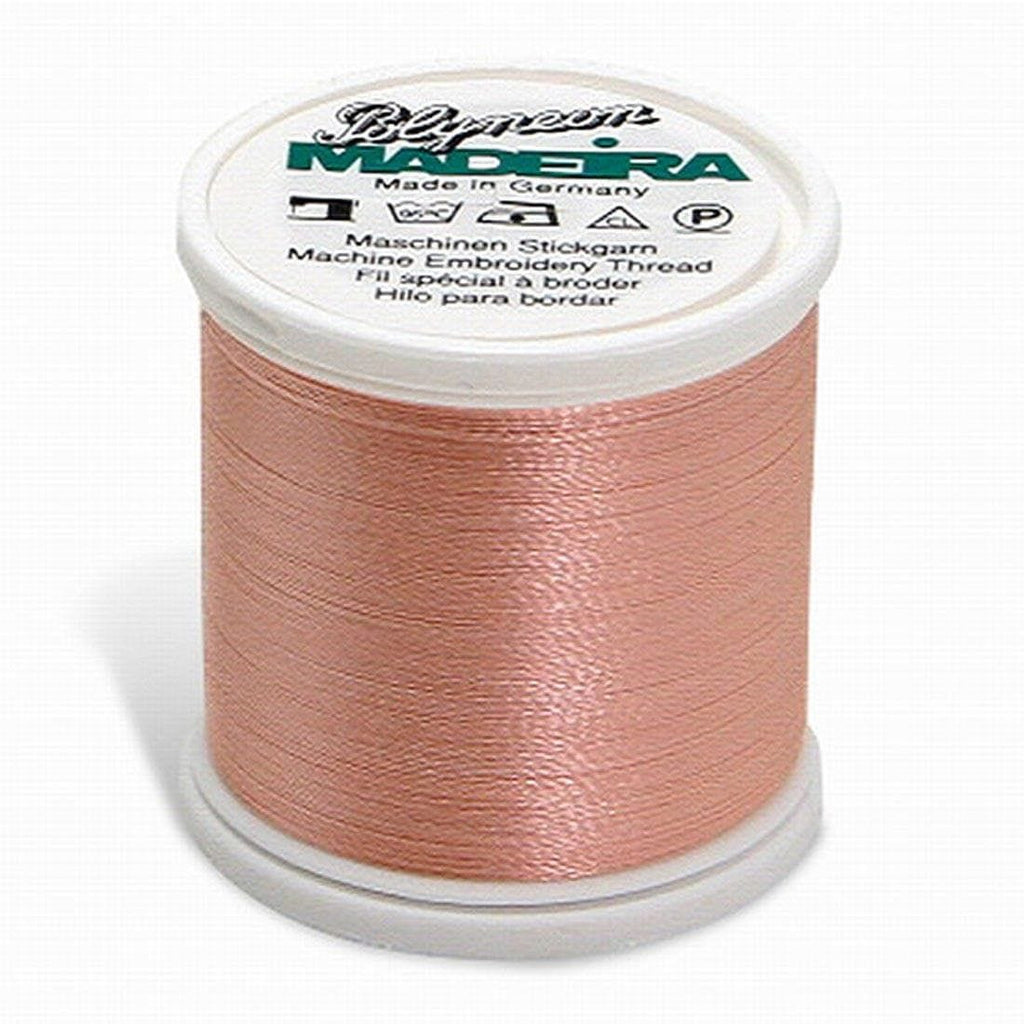 POLYNEON 40 TWINE 440YD