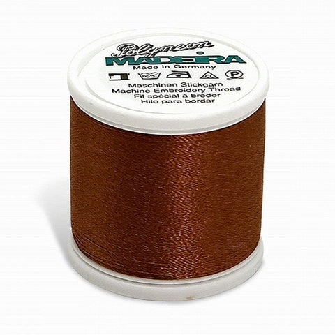 POLYNEON 40 TAWNEY TAN 440YD