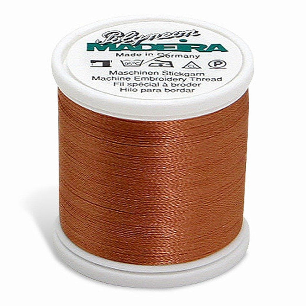 POLYNEON 40 TAN 440YD