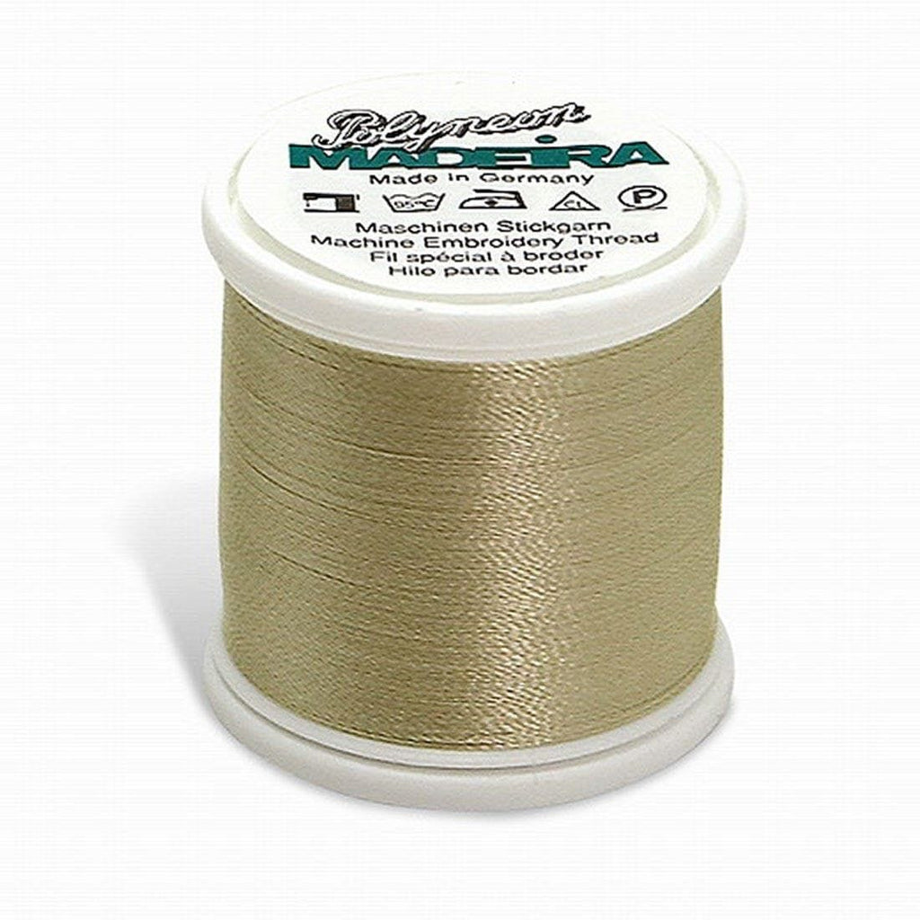 POLYNEON 40 VANILLA 440YD