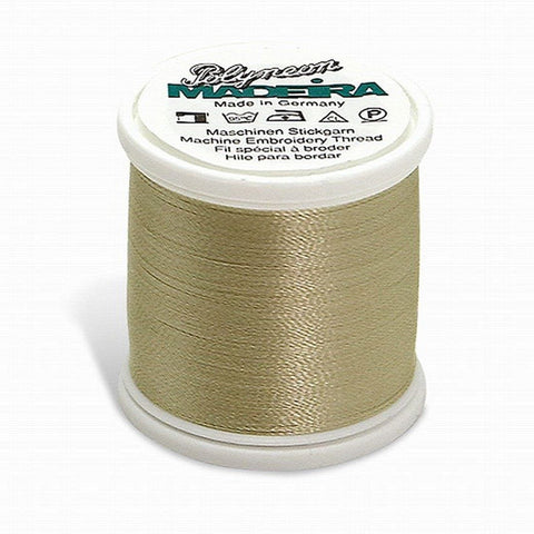 POLYNEON 40 VANILLA 440YD