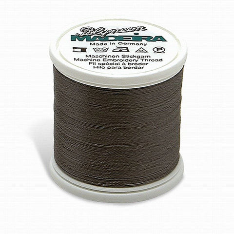 POLYNEON 40 SILVER GREY 440YD