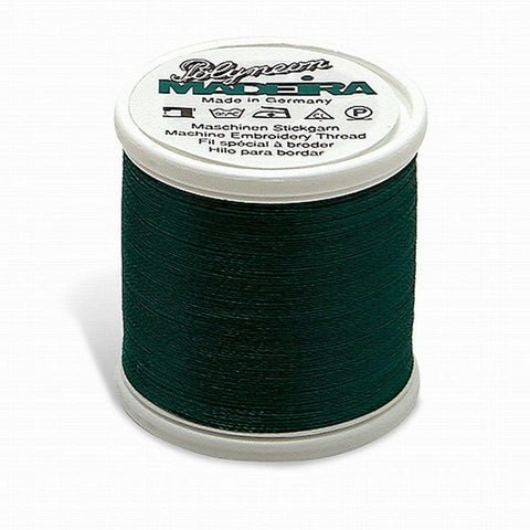 POLYNEON 40 EMERALD 440YD