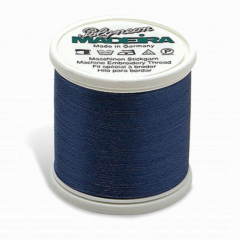 POLYNEON 40 TRUE BLUE 440YD