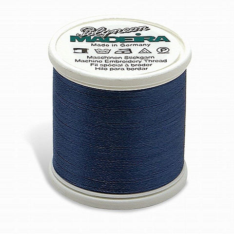 POLYNEON 40 TRUE BLUE 440YD