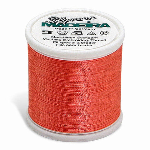 POLYNEON 40 SALMON 440YD