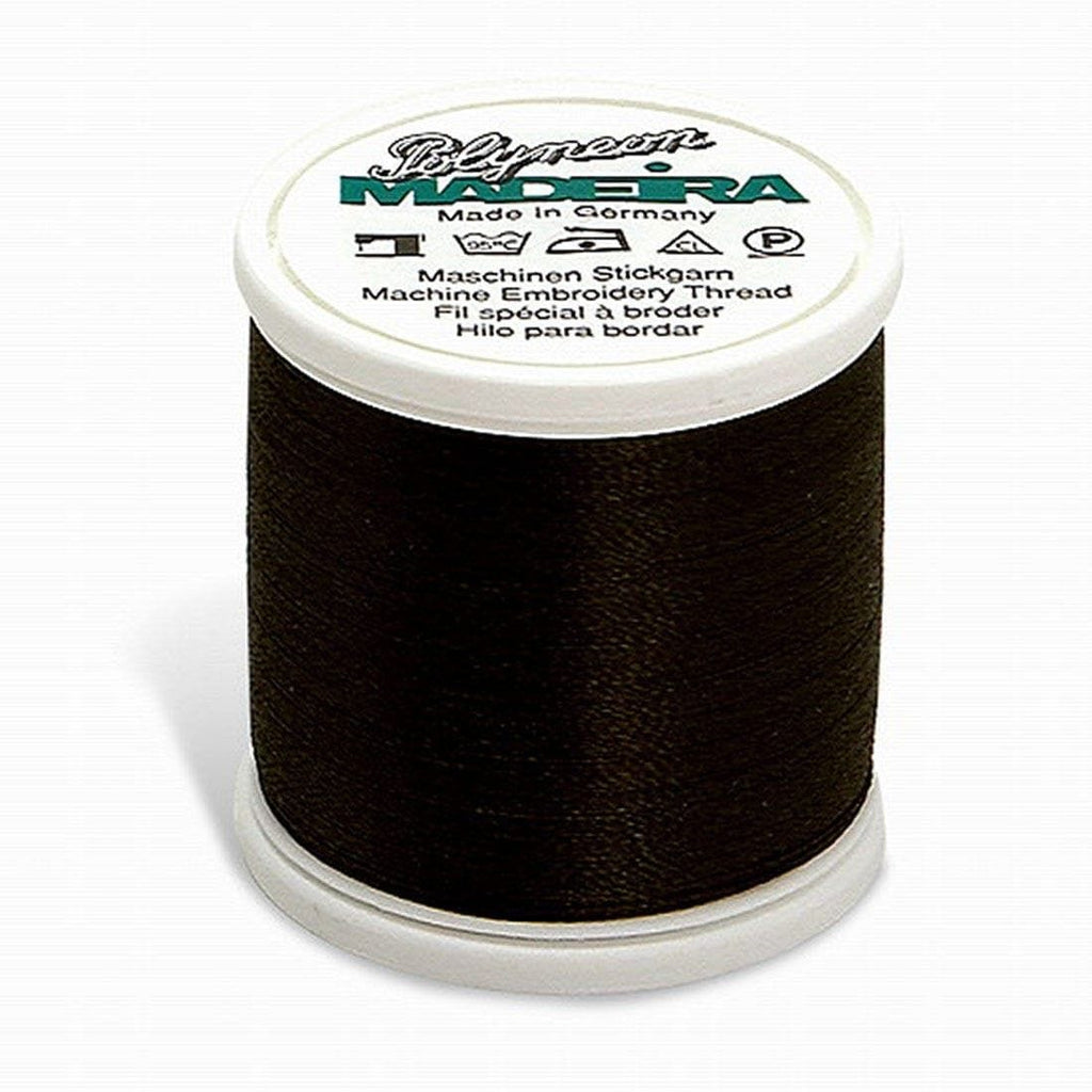 POLYNEON 40 HERB GREEN 440YD