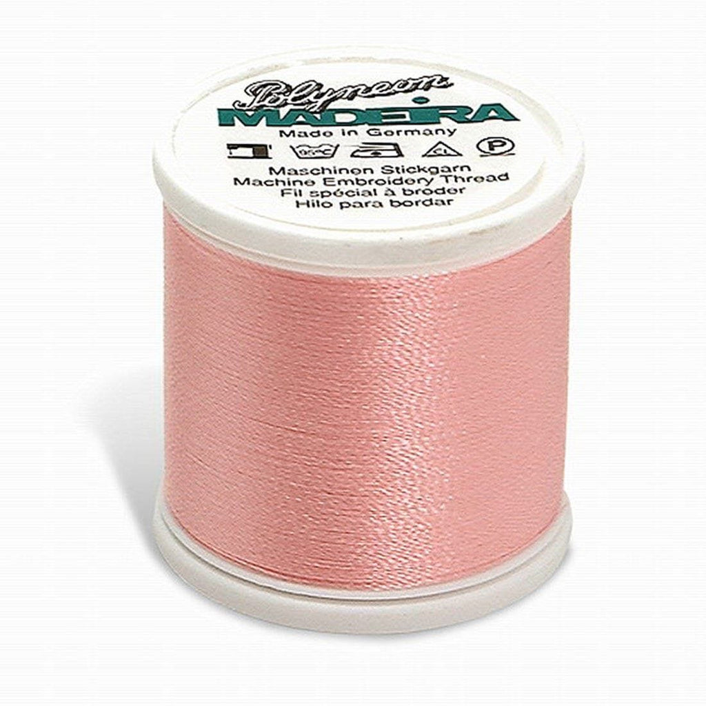 POLYNEON 40 PINK 440YD
