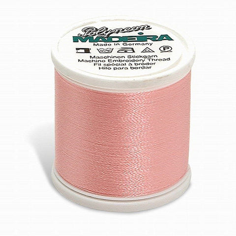 POLYNEON 40 PINK 440YD