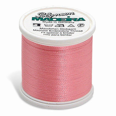 POLYNEON 40 PINK TULIP 440YD