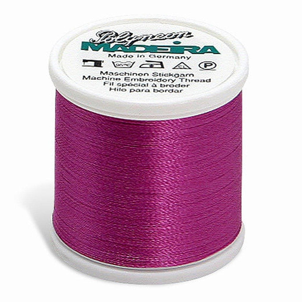 POLYNEON 40 ORCHID 440YD