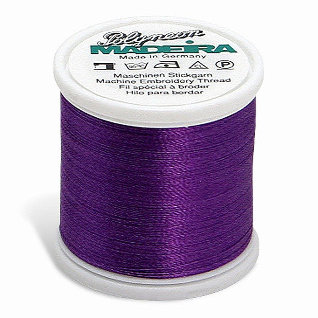 POLYNEON 40 LILAC 440YD
