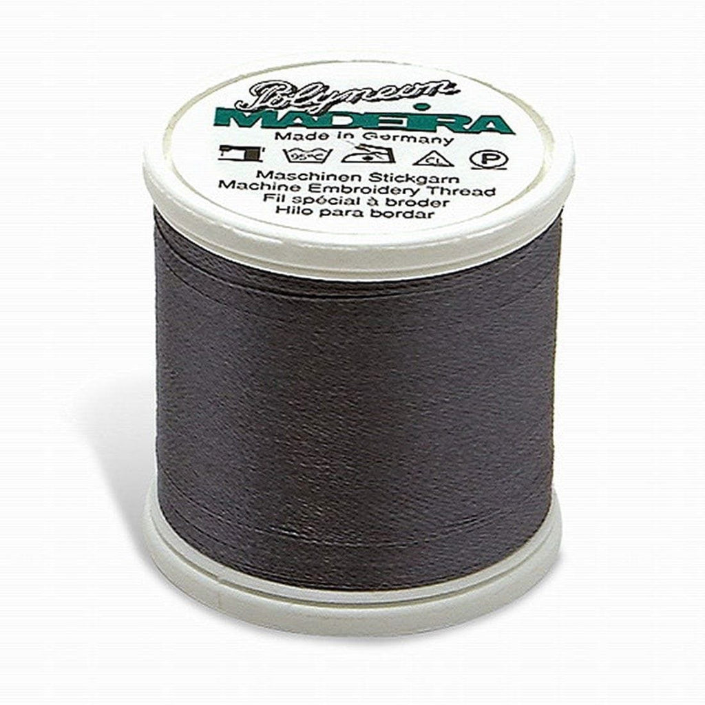 POLYNEON 40 STEEL 440YD
