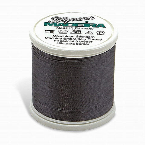 POLYNEON 40 STEEL 440YD