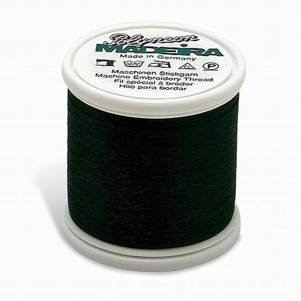 POLYNEON 40 EVERGREEN 440YD
