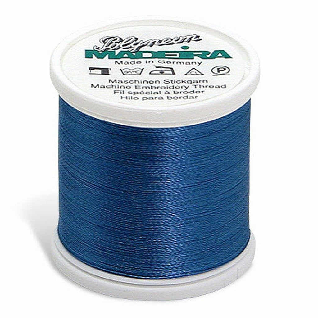 POLYNEON 40 BALTIC BLUE 440YD